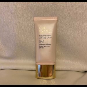 Estée Lauder 💯 Authentic